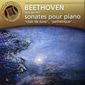 Beethoven : Piano Sonatas - Les Incontournables du Classique