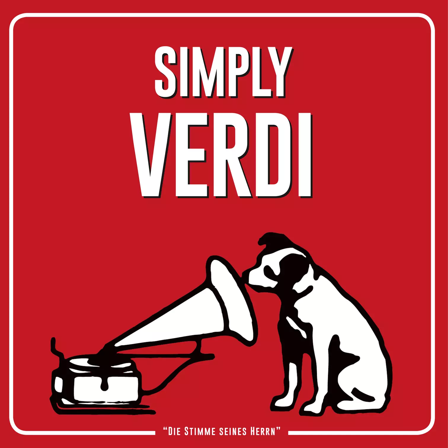 Simply Verdi