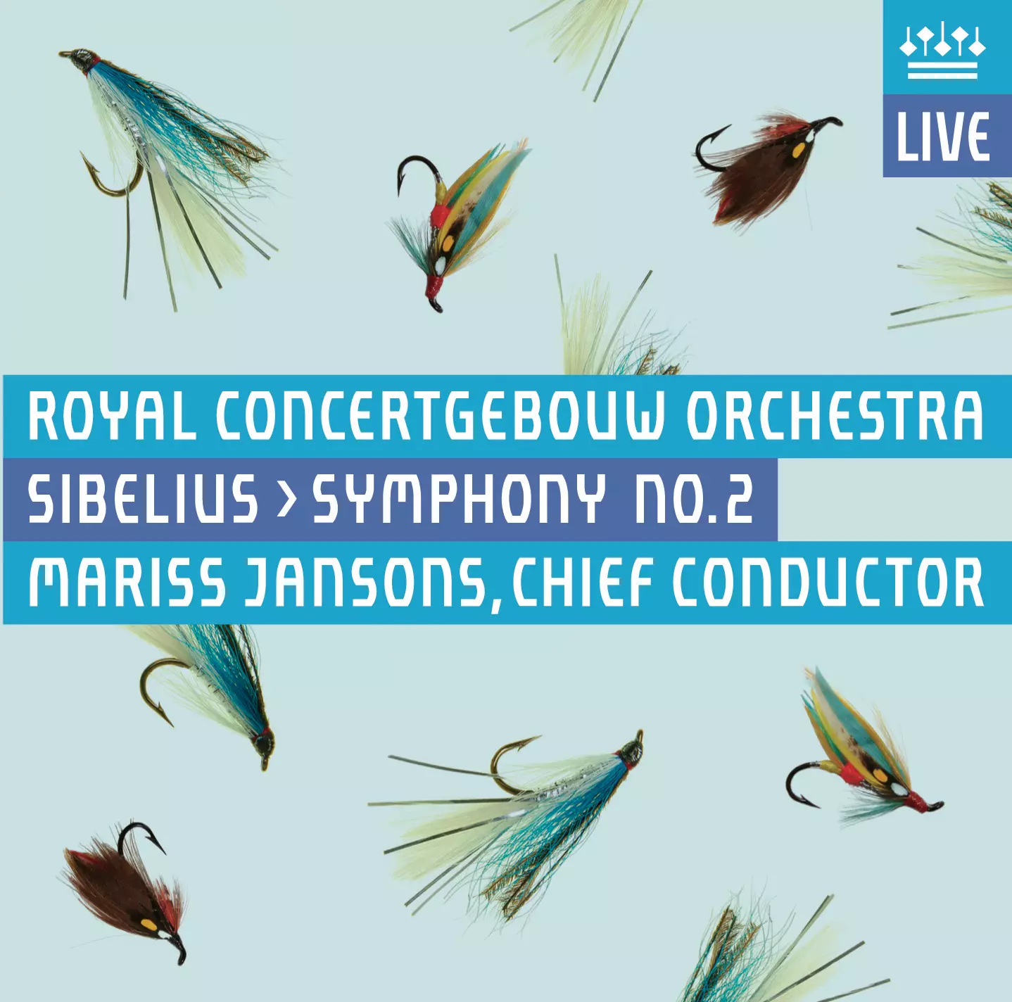 Sibelius: Symphony 2