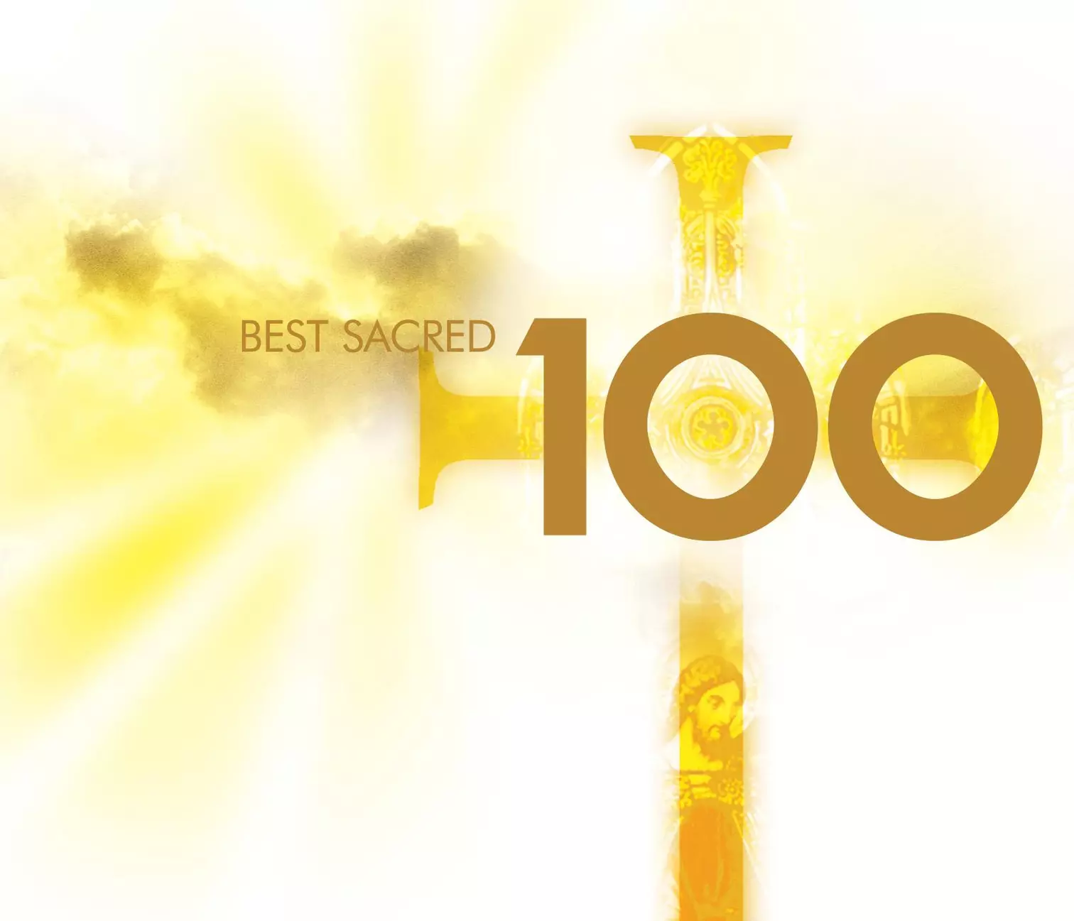 100 Best Sacred Classics