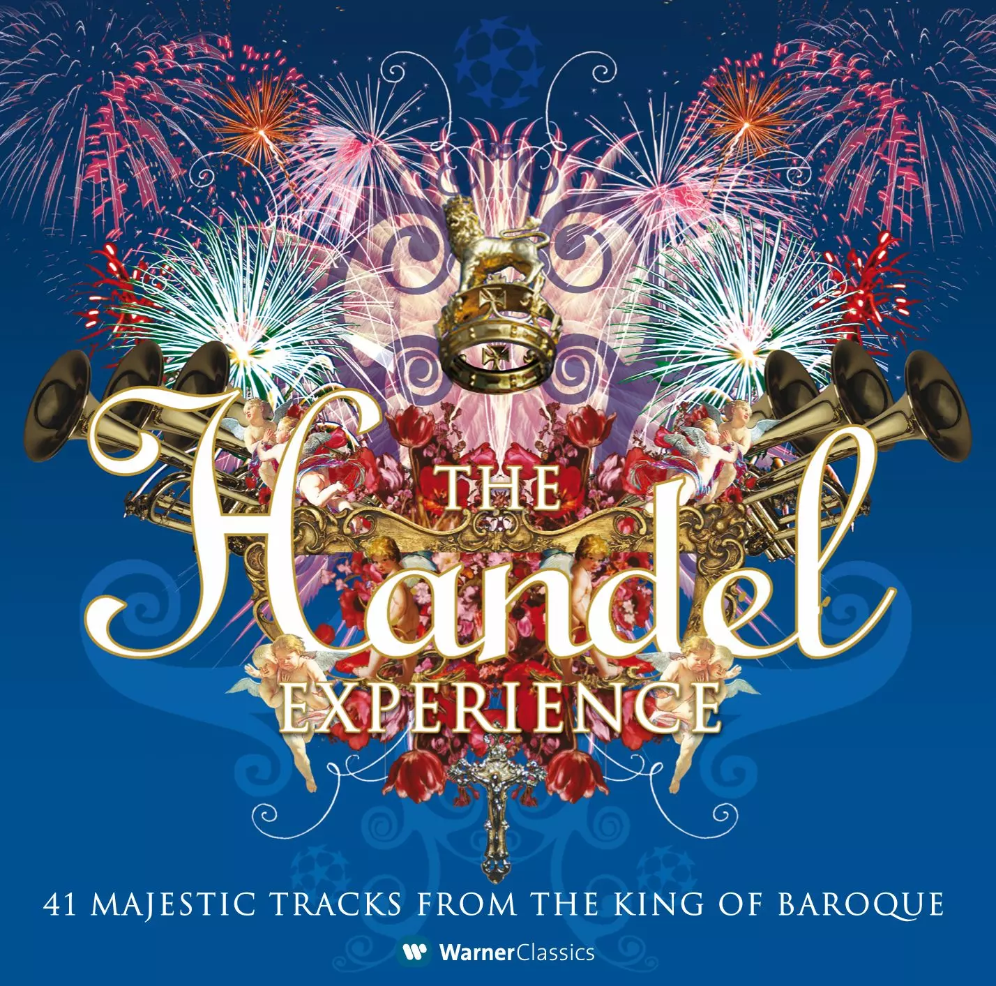 The Händel Experience