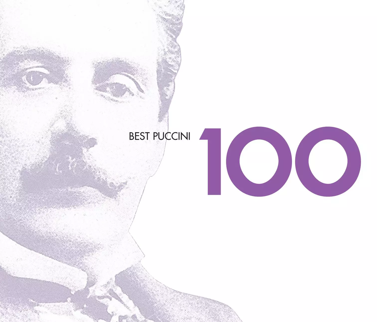 100 Best Puccini