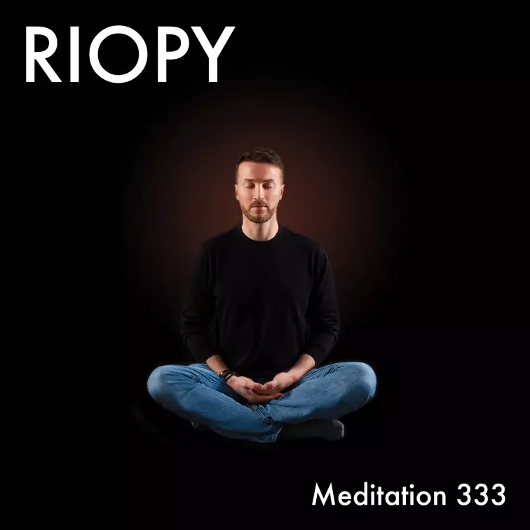 Meditation333.jpg