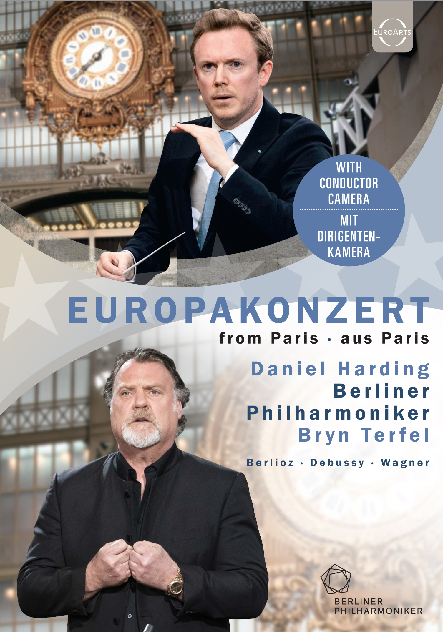 その他 Berlin Phil in Singapore [DVD] i8my1cf Berlin Phil in Singapore [Blu-ray] i8my1cf 【公式通販】