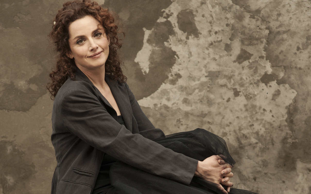 Natalie dessay retires image