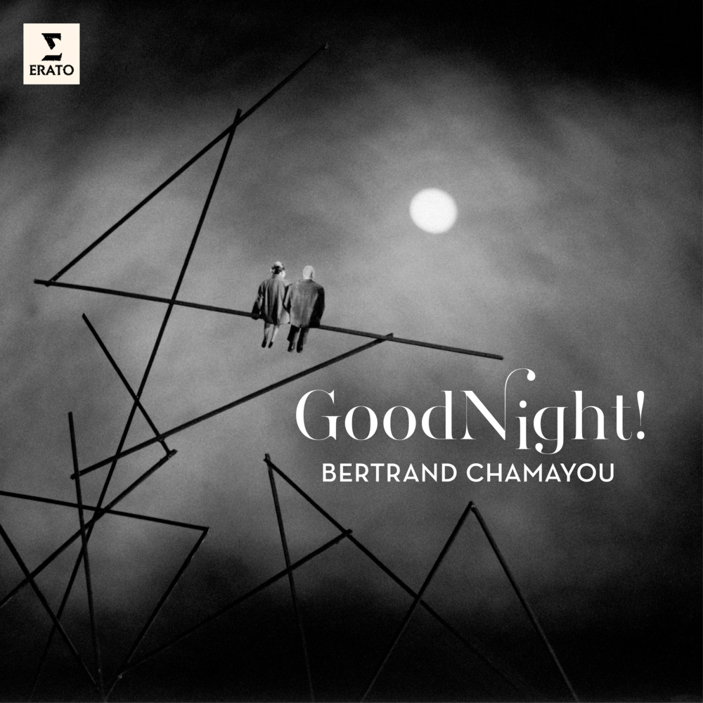 Good Night Warner Classics