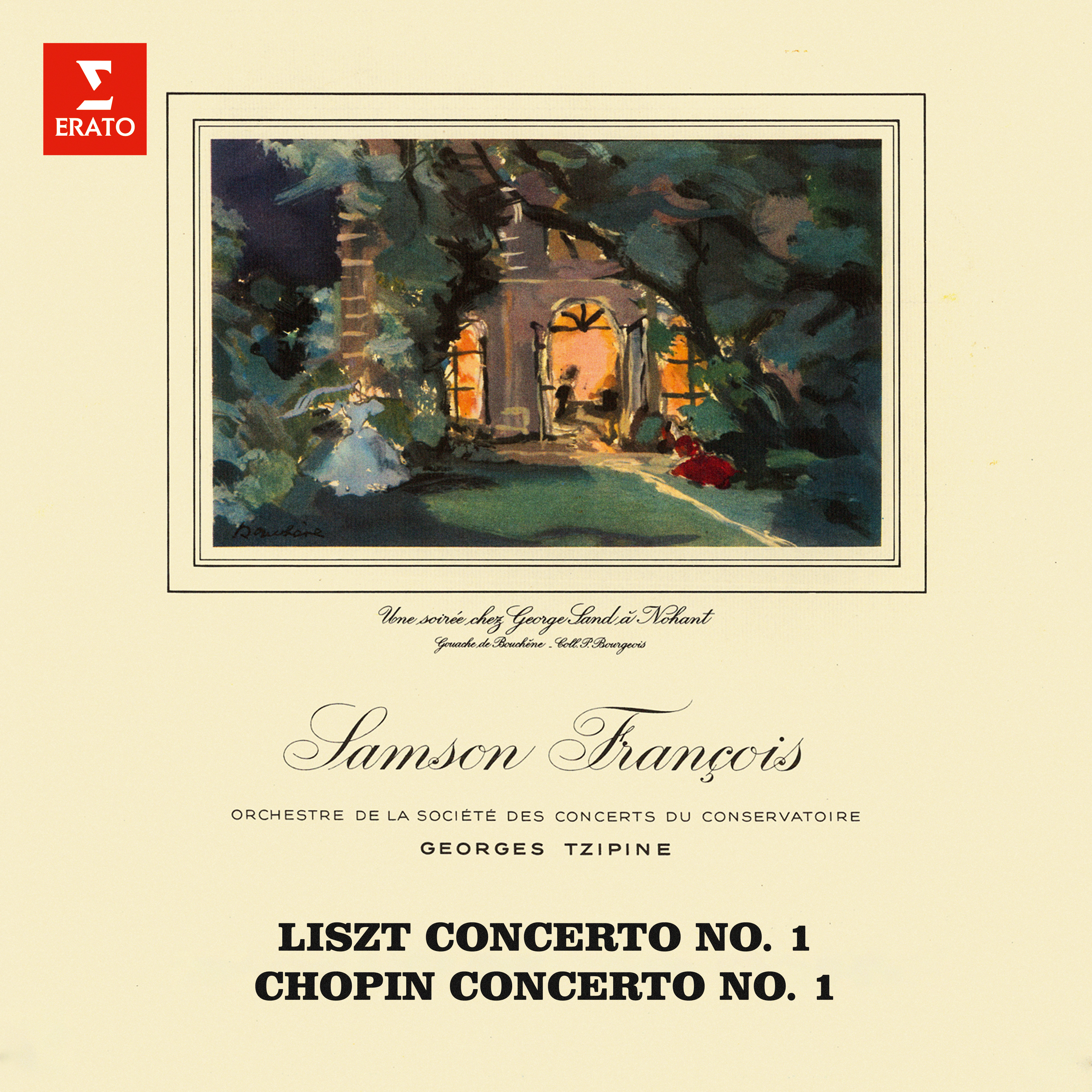 THE GREAT COMPOSERS 創刊〜11号※8、10なし　※CDなし THE GREAT COMPOSERS 創刊〜11号※8、10なし ※CDなし THE GREAT