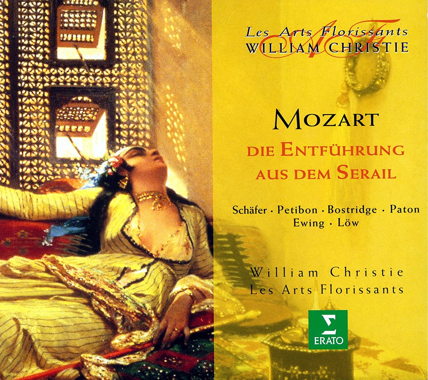 Mozart.jpg