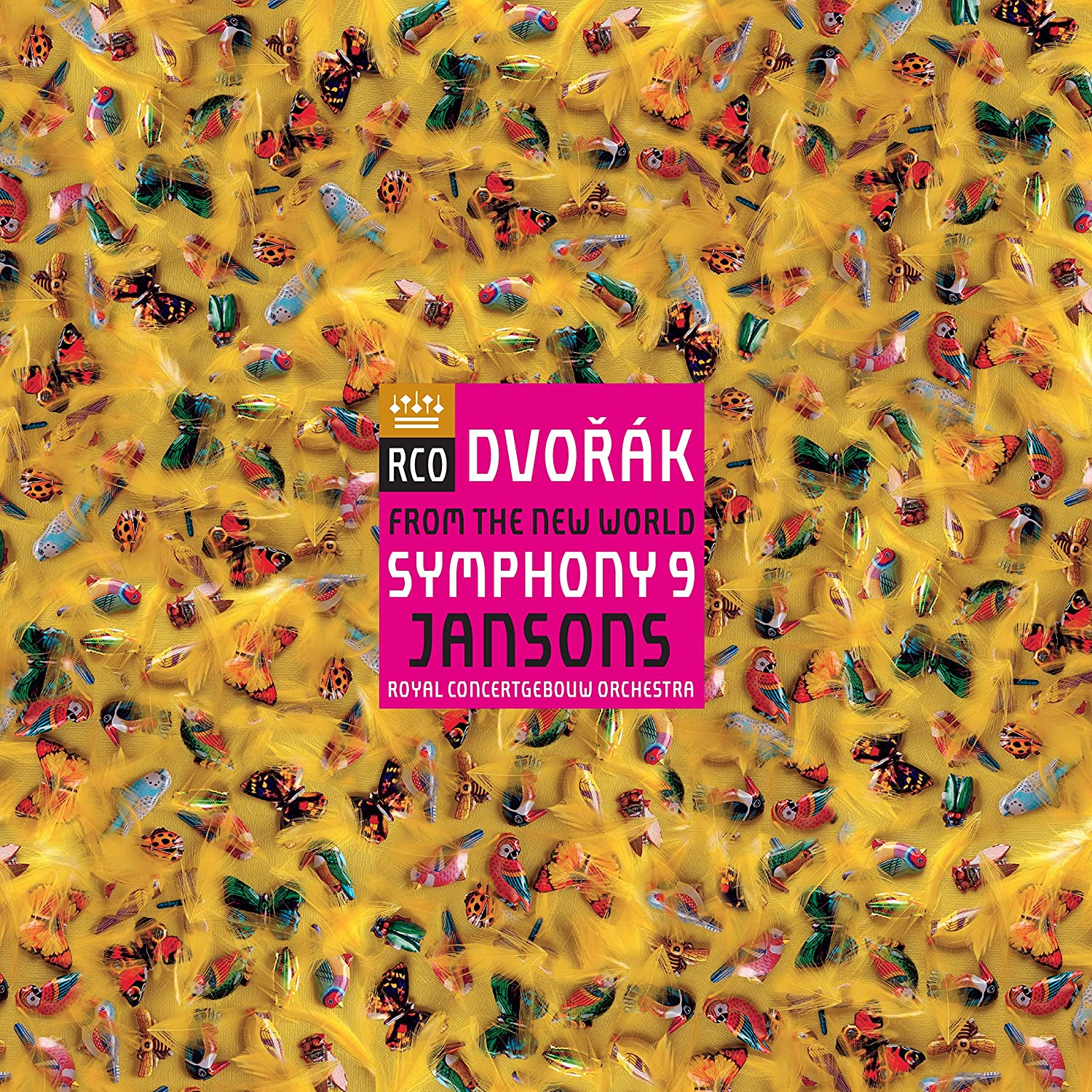 Dvorak-From-the-New-World.jpg