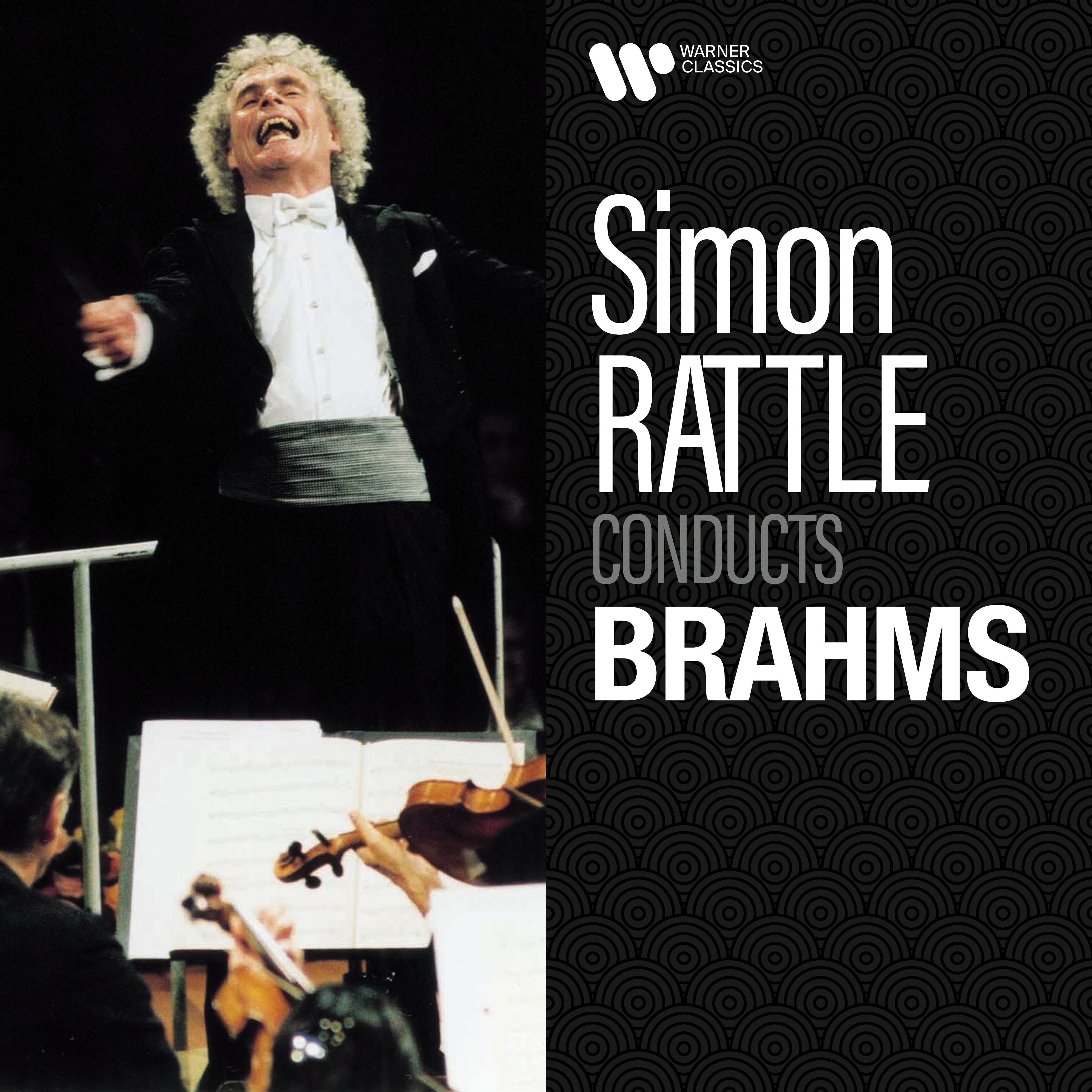 【中古CD】Simon Rattle And His Soloists The CBSO Years／Simon Rattle 中古CD】Simon Rattle And His Soloists The CBSO Years／Simon