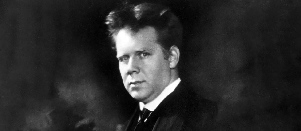 Edwin Fischer Warner Classics