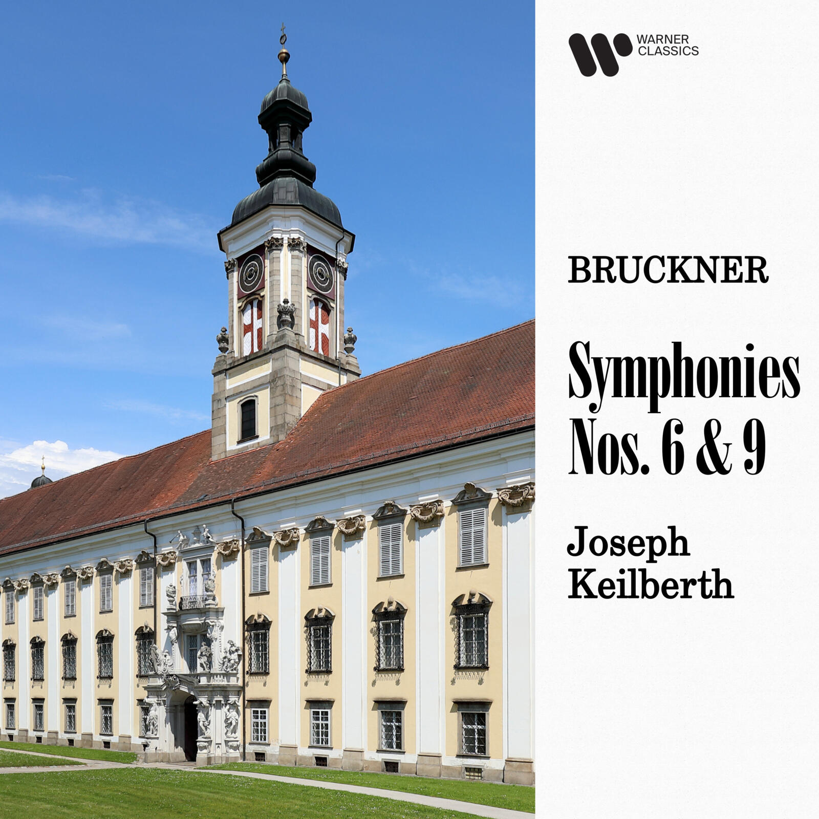 クラシック 230. BRUCKNER THE COLLECTION Amazon.co.jp: アントン・ブルックナー ~ エディション (Anton