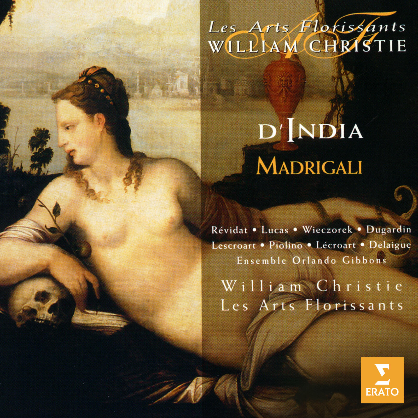その他 English Madrigals [CD] English Madrigals from the Oxford University Press Book of English