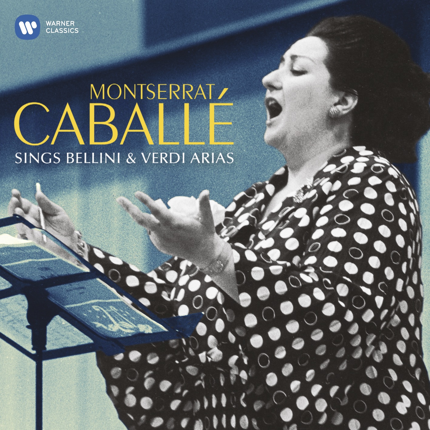 クラシック Montserrat Caballe  Rossini;Elisabetta クラシック Montserrat Caballe Rossini;Elisabetta Amazon.co