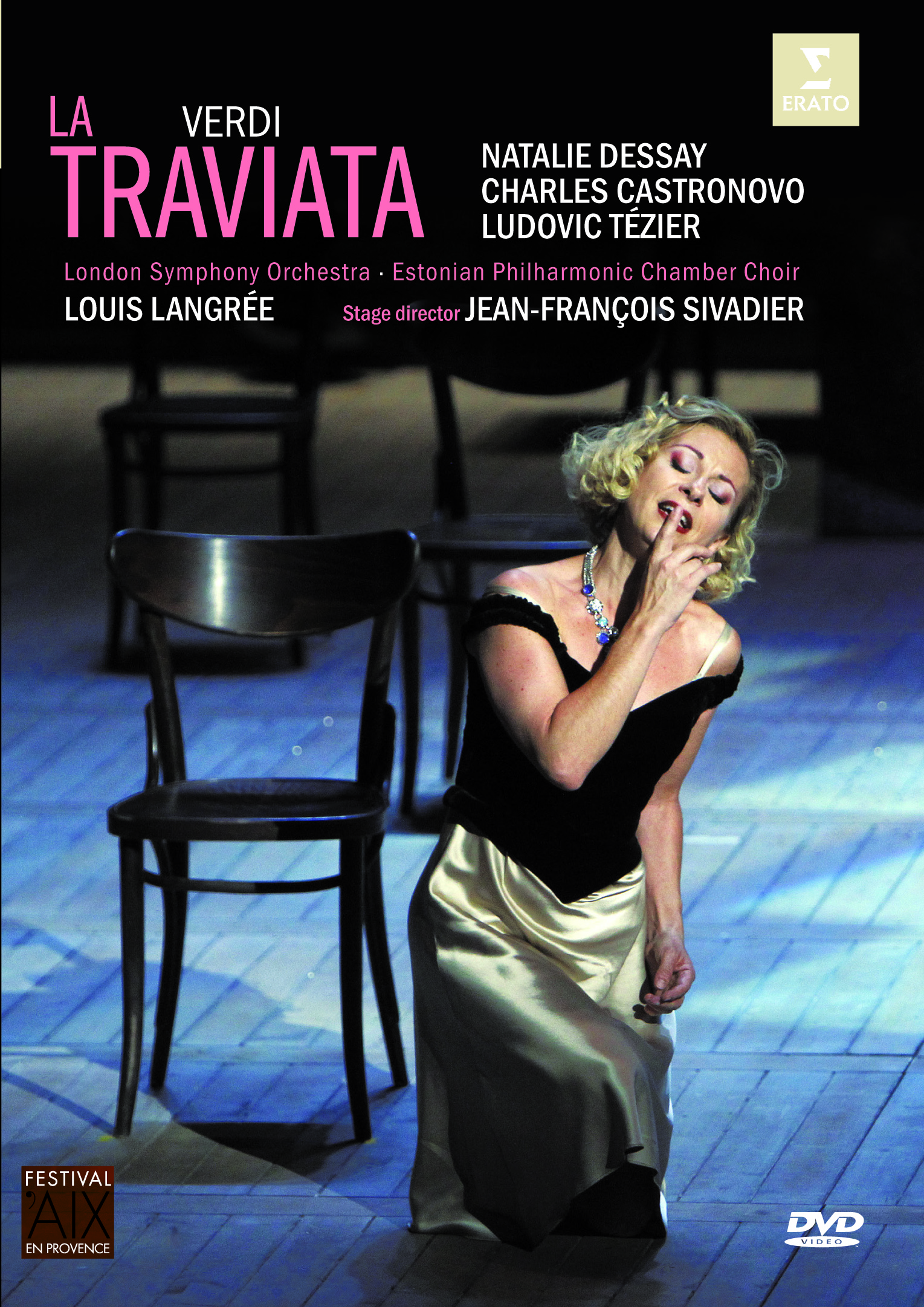 Dessay traviata amazon image