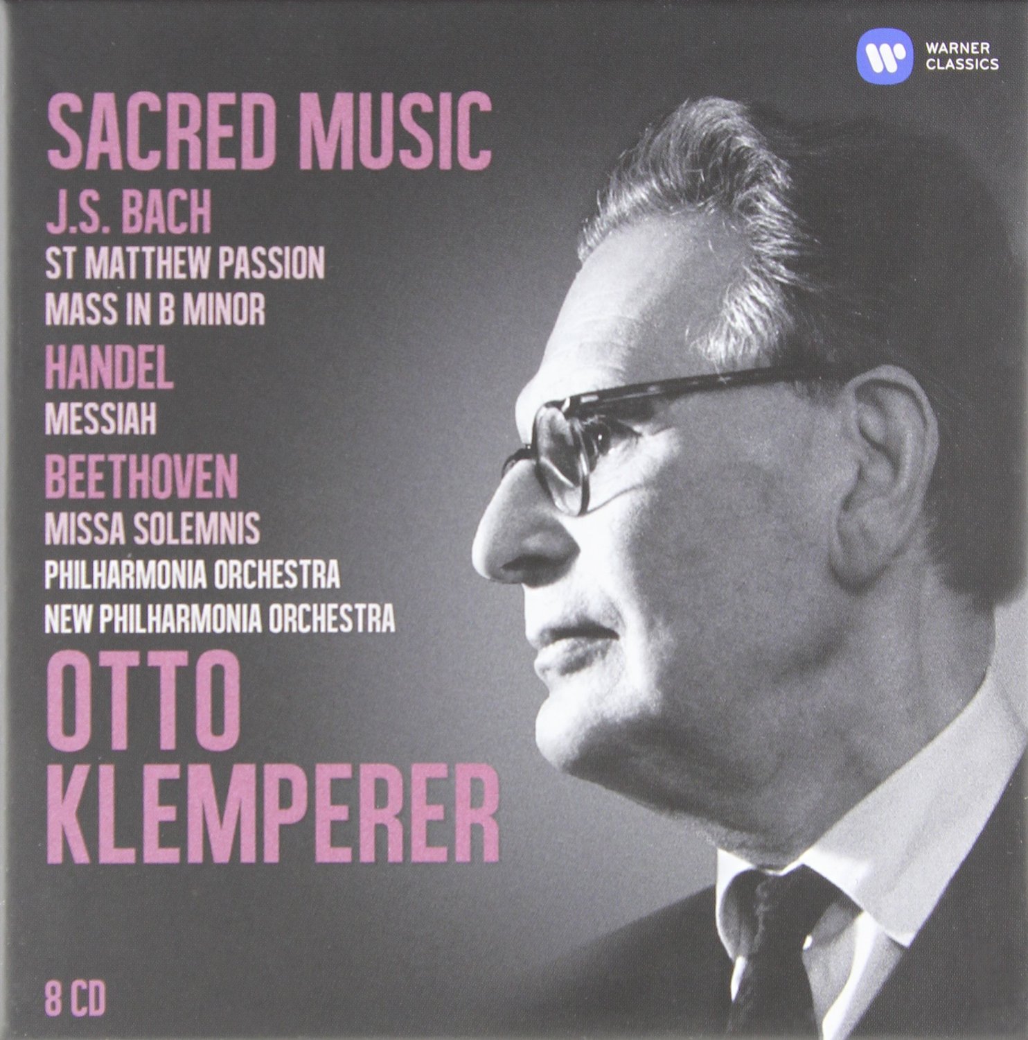 sacred-music-bach-handel-beethoven-warner-classics