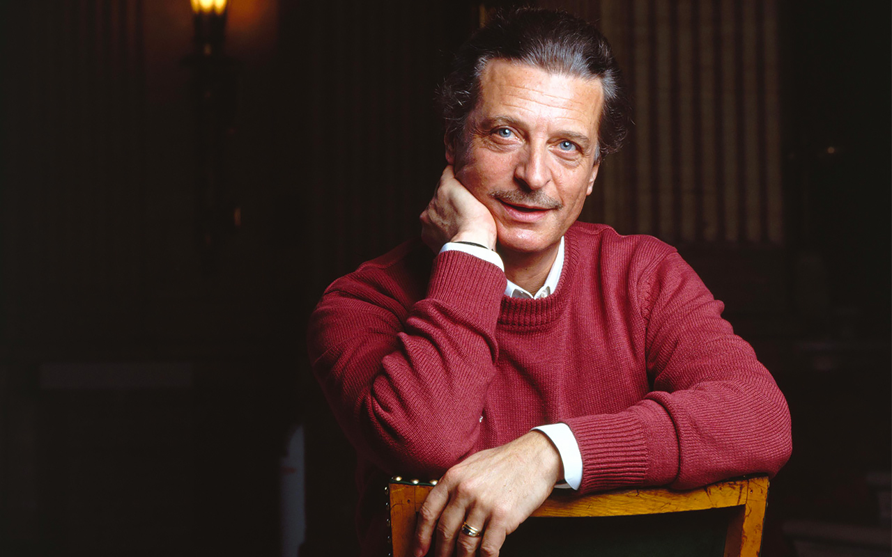 Alfredo Kraus Warner Classics