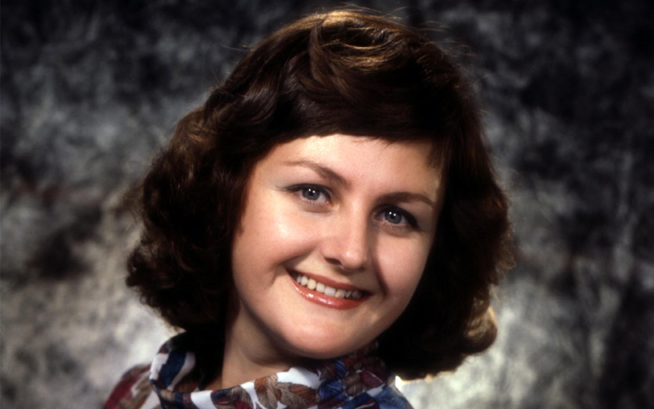 Edita Gruberova Warner Classics