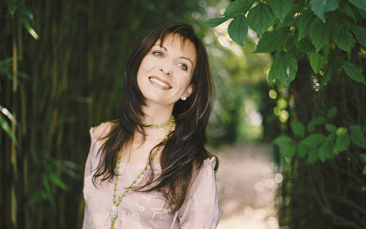 Natalie dessay vocal surgery image