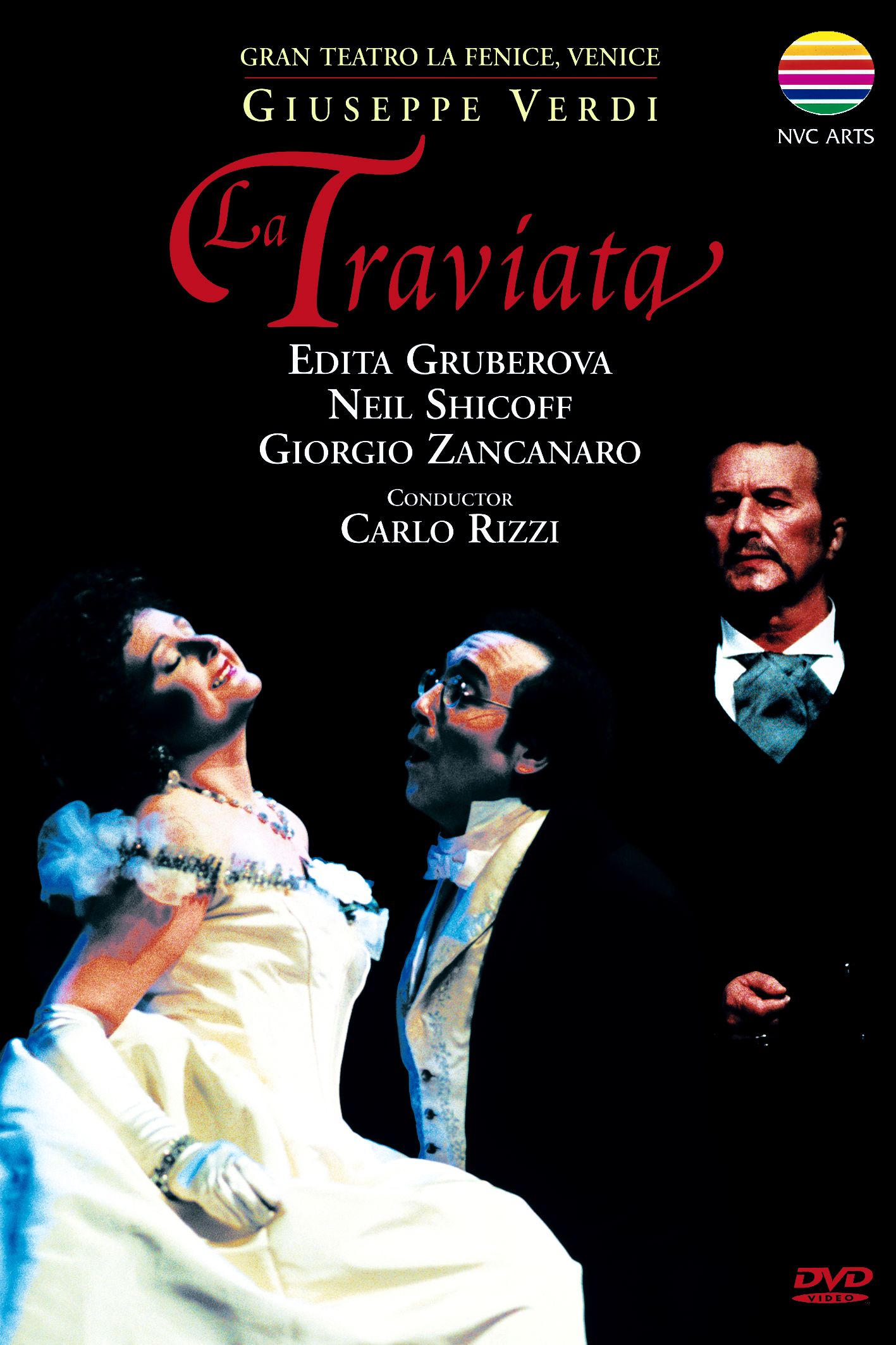 verdi-la-traviata-warner-classics