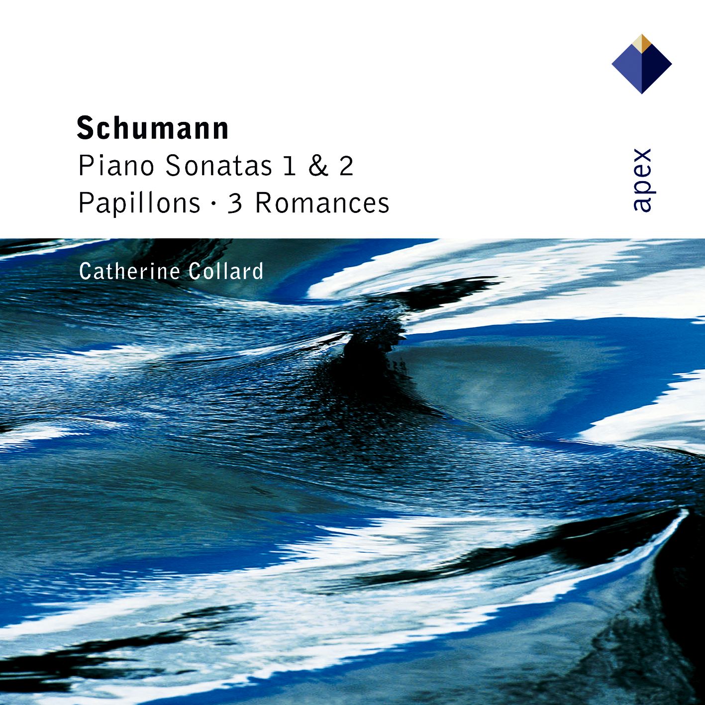 Piano Sonatas 1 2 Warner Classics piano-sonatas-1-2-warner-classics