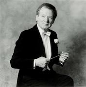 Neville Marriner_websiteimage.jpg