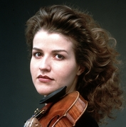 Anne-Sophie Mutter
