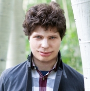 Augustin Hadelich