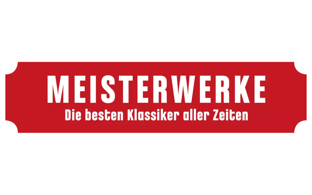 Meisterwerke