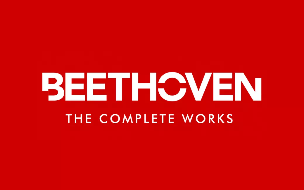Ludwig van Beethoven