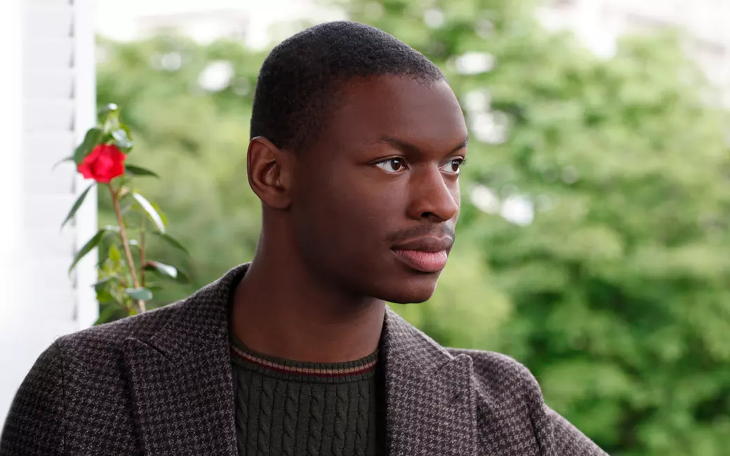 Andreas Perez-Ursulet