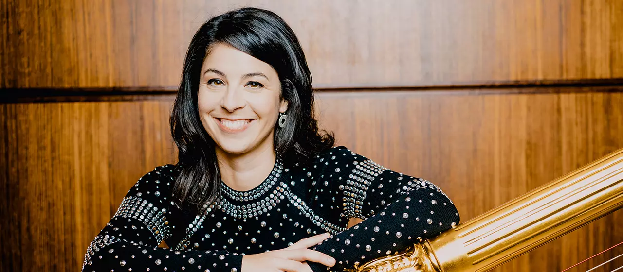 Anneleen Lenaerts Header