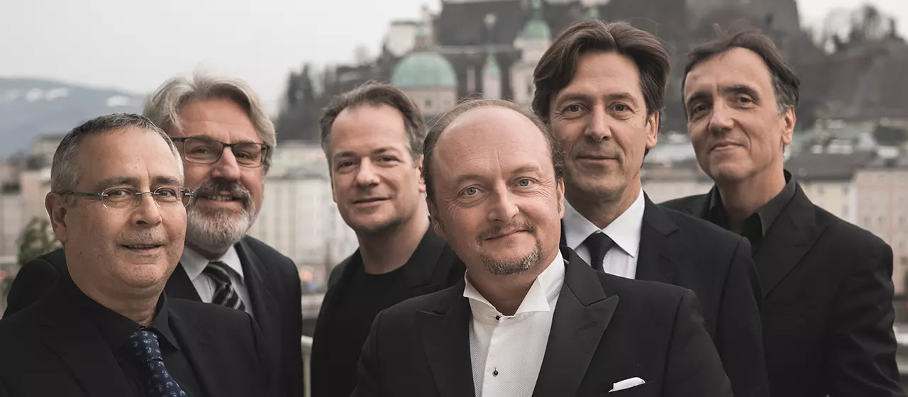 Les Vents Français Header