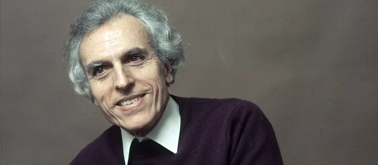 Paul Tortelier Header