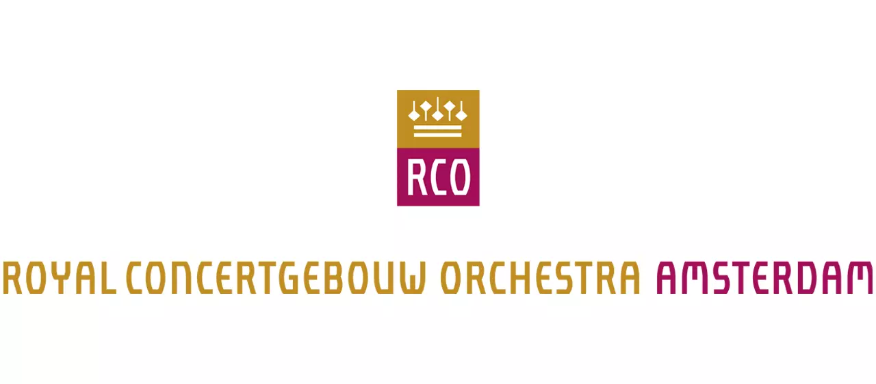 Royal Concertgebouw Orchestra