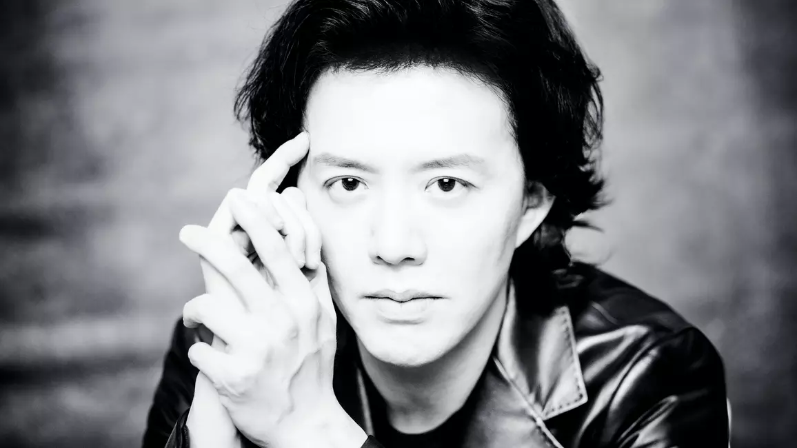 d6937c18e5b9b6bba2689ee8084cb2c6 copy.jpg2