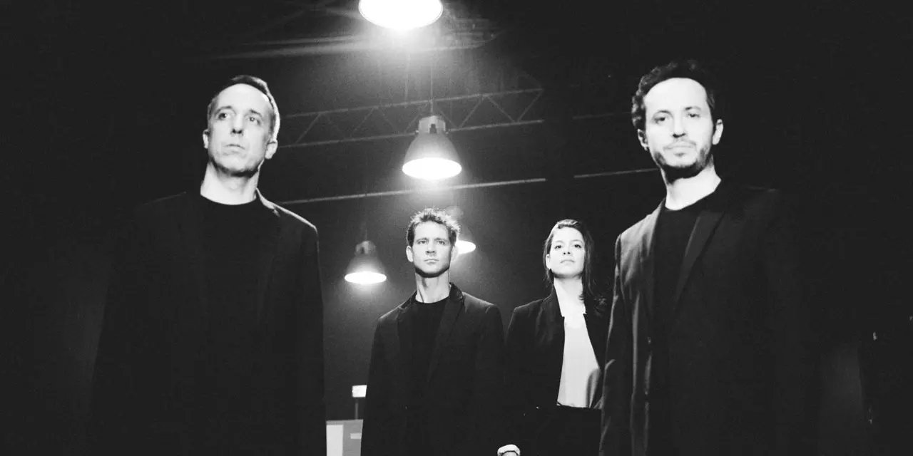 Quatuor ebene website header.jpg