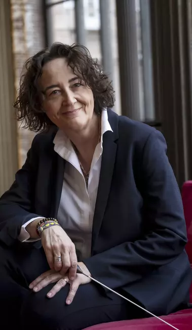 Nathalie Stutzmann © Daniele Ratti (2) (1).jpg