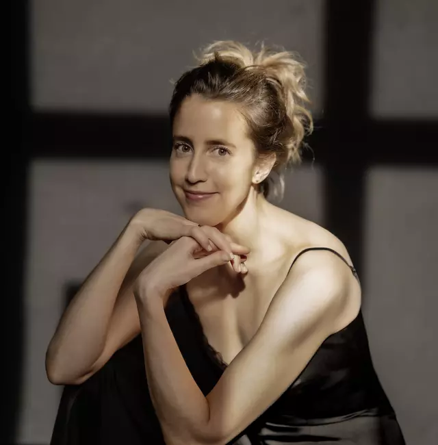 VildeFrang002RT-1 (2).jpg