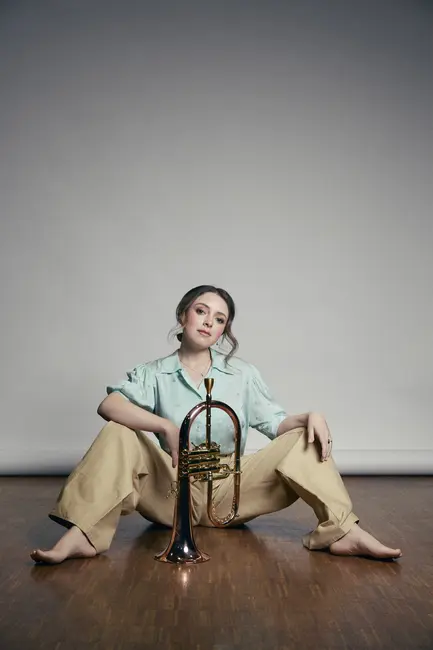 Lucienne Renaudin Vary