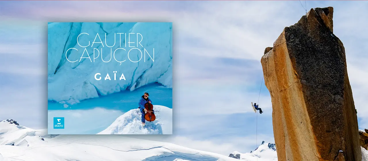 Gaia website banner V4