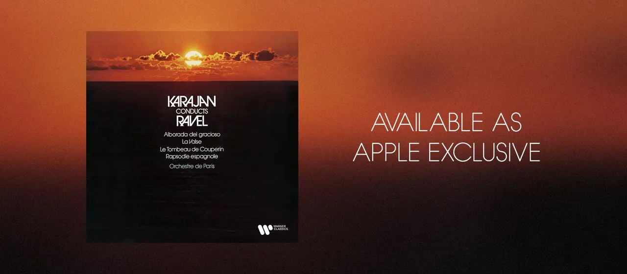 Website Banner_2.jpg