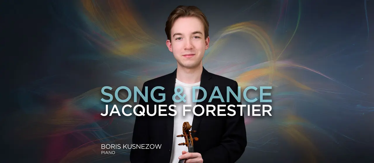 Jacques Forestier banner.jpg