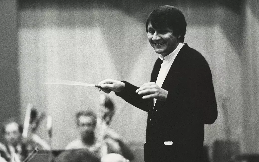 Artist releases | Warner Classics