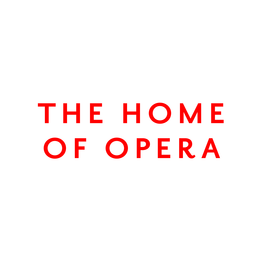 The Home of Opera