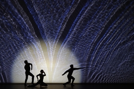 Rameau: Hippolyte et Aricie