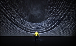 Rameau: Hippolyte et Aricie