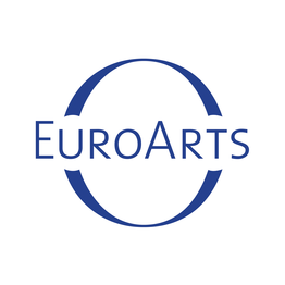EuroArts