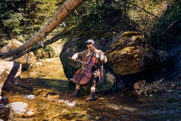 GCapucon-J-Bort-Warner-17