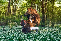 GCapucon-J-Bort-Warner-31